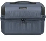 Travelite Beautycase Dynamiic denim blue - 27