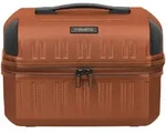 Travelite Beautycase Dynamiic kupfer - 27