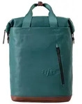 aunts & uncles Rucksack Japan Morioka 13" transformative teal - 38
