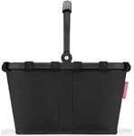 reisenthel Einkaufskorb carrybag XS 5l frame black/black - 21