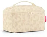 reisenthel Beautycase leo vanilla - 18
