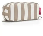 reisenthel Schlamperm&auml;ppchen multicase summerstripes coffee - 10