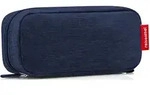 reisenthel Schlamperm&auml;ppchen multicase twist navy - 10