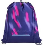 coocazoo Turnbeutel (2026) Aurora Glow - 43