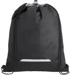 coocazoo Turnbeutel (2026) Black Coal - 43