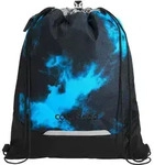 coocazoo Turnbeutel (2026) Mystic Clouds - 43