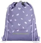 coocazoo Turnbeutel (2026) Reflective Wings - 43