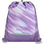 coocazoo Turnbeutel (2026) Arctic Lights - 43