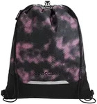 coocazoo Turnbeutel (2026) Pink Illusion - 43