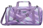 coocazoo 211750, coocazoo Sporttasche 20l (2026) Arctic Lights