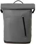 aunts & uncles Rucksack Japan Matsuyama 16" pewter - 47