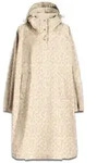 reisenthel AW1043, reisenthel mini maxi raincoat leo vanilla