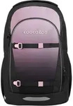 coocazoo Schulrucksack EVERY 30l (2026) Rose Shadows - 44