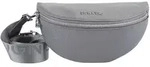Bogner Bauchtasche Klosters Sina Shoulderbag SHZ grau - 16