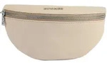 Bogner Bauchtasche Klosters Sina Shoulderbag SHZ oyster gray - 16