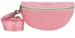 Bogner Bauchtasche Klosters Sina Shoulderbag SHZ rose - 16