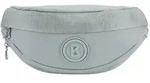 Bogner Bauchtasche Maggia Janica Hipbag SHZ seagrass - 14