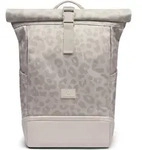 JOHNNY URBAN Rucksack Allen 2.0 Rolltop Medium 15,5l sand leo - 41