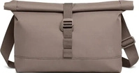 GOT BAG BA0151MO-430, GOT BAG Umh&auml;ngetasche Messenger Bag Monochrome Edition...