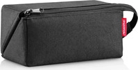 reisenthel MN7003, reisenthel Kulturbeutel fold case black