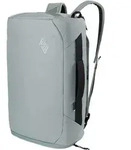 Nitro Rucksack Shuffle Pack 32l mint/1668 - 51