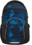 coocazoo Schulrucksack BYTE 28l (2026) Electric Ice - 46