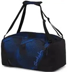 Satch Sporttasche 25l (2026) Seismic Blue - 22