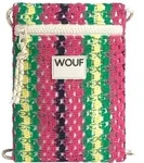 WOUF Umh&auml;ngetasche Terry Phone Bag Handyetui tramontane - 19