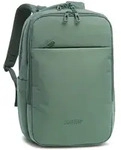 Bestway Rucksack Cabin Pro Ultimate Small 20l khaki - 40
