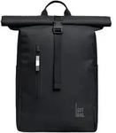 GOT BAG Rucksack Rolltop Easy 20l black - 42