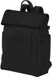 Samsonite Laptoprucksack Essentis Rolltop 15,6" black - 45