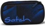Satch Schlamperm&auml;ppchen (2026) Seismic Blue - 6