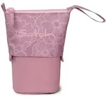 Satch Schlamperm&auml;ppchen Pencil Slider (2026) Magnolia Dream - 19