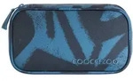 coocazoo Schlamperm&auml;ppchen (2026) Graffiti Groove - 6