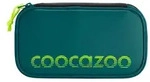 coocazoo Schlamperm&auml;ppchen Limited Edition (2026) Tarp Muddy Lagoon - 6