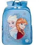 Samsonite Kinderrucksack Daydream Disney Frozen Magic - 36