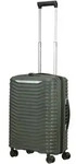 Samsonite Handgepackkoffer Upscape Spinner exp. 55cm climbing ivy - 55