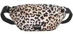 WOUF Bauchtasche Downtown Waistbag kim - 16