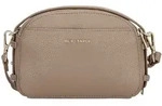 HEY MARLY Umh&auml;ngetasche Style Mate S mocha - 15