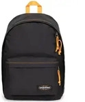 Eastpak Rucksack Out of Office 27l kontrast mango - 44