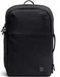 GOT BAG Laptoprucksack Commuter Pack 16" black - 30