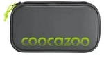 coocazoo Schlamperm&auml;ppchen Limited Edition (2026) Tarp Black Thunder - 6