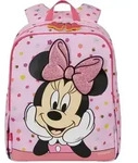 Samsonite Kinderrucksack Daydream Disney Minnie Flower Power - 36