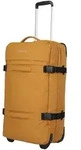 Travelite 8000259 89, Travelite Reisetasche mit Rollen Bolonia Wheeled Duffle L 75l