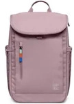GOT BAG Rucksack Serene Pack 18l calamary - 43