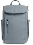 GOT BAG Rucksack Serene Pack 18l Monochrome Edition marlin - 43