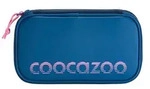 coocazoo Schlamperm&auml;ppchen Limited Edition (2026) Tarp Stormy Rain - 6