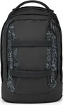 Satch 01322-90415-10, Satch Schulrucksack Pack 30l (2026) Street Ink