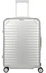 TITAN Trolley ETERNITY 4w Trolley M+ 69cm silver - 69