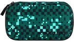 coocazoo Schlamperm&auml;ppchen (2026) Pixel Blox - 6
